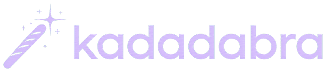 Kadadabra
